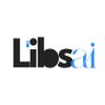 LibsAI profil fotoğrafı