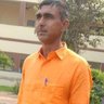 Subhash Chnder Hindu's profile picture