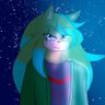 Jade-X91 的头像