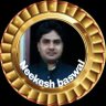 Neekesh baswal profil fotoğrafı