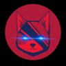 basti's profile picture