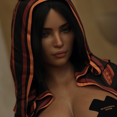 Ocean73450133's profile picture