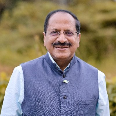 MDManappuram's profile picture