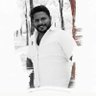 SSS R.jeeva profil fotoğrafı