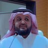 د.عبدالله الخليل 的头像