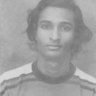 Chaven Ramakrishna Yenketswamy's profile picture