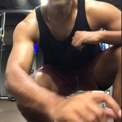 desimusclebttm's profile picture