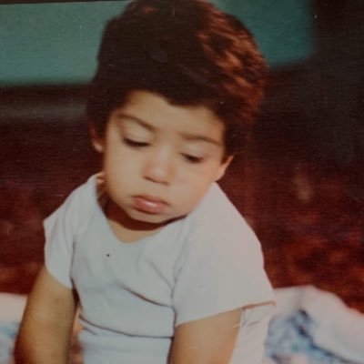 yashar's profile picture