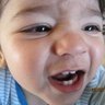 ibrahim halil's profile picture