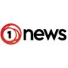 Latest News 的头像