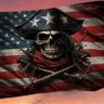 LTDM13's profile picture