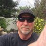 Don Tyson profil fotoğrafı