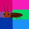 Profilbild von The_FunCake