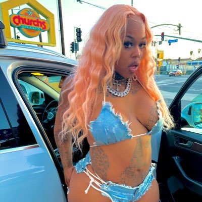 iamjuceefroot's profile picture