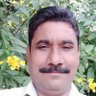 Profilbild von Dabbu Yadav