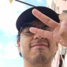 wolf's profile picture