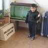Profilbild von İdris