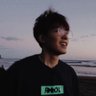 andres ₊˚⊹ ʚɞ's profile picture