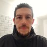 talleres.riclargo.com 𝕏 的头像