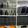 TechMate Solutions profil fotoğrafı