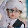 ♥A.Aziz|عزیز منصور♥ 的头像