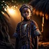 Jack_Son of Africa 的头像