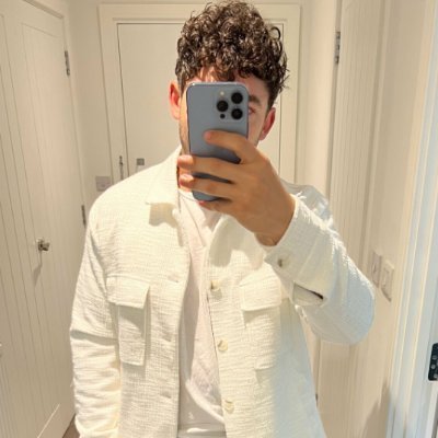 Hunker 🥂💪🏻's profile picture