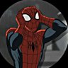 Jackalope 🦾's profile picture