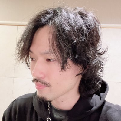 moya_mmk's profile picture