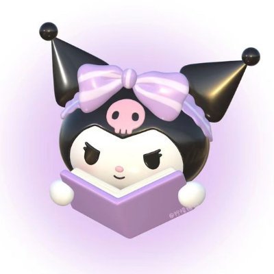 mayambiss's profile picture