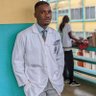 Profilbild von Shield Eteme 🇨🇲 💉