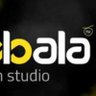 Profilbild von ßráǹďßàŁà.com