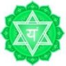 ANAHATA profil fotoğrafı