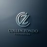 Фото профиля Collen Zondo Foundation 🖤