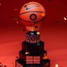 Profilbild von CyFair Elite Sports