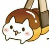 ちょこころね◍•ᴗ•◍'s profile picture