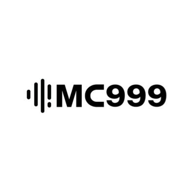 MC999_Official's profile picture