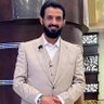 سلطان الثنيان's profile picture