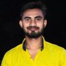 Ankit Kumar mahto's profile picture
