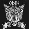 Profilbild von Aadinwolfe336