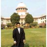 Balwant Chaturvedi🇮🇳 profil fotoğrafı