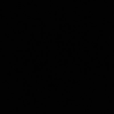 MrLeaker67's profile picture