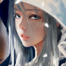 sen j's profile picture