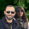 Profilbild von Salma Al Debes