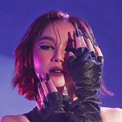 gwenjoy's profile picture