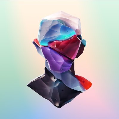 1FlowState's profile picture