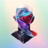 Flow State's profile picture