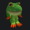 Savi's profile picture