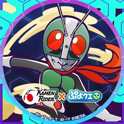 tech2_1968's profile picture