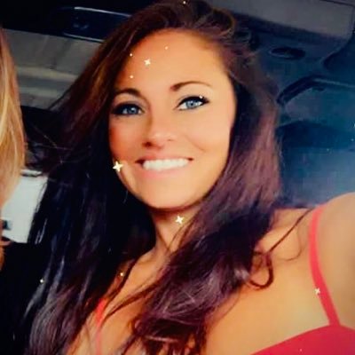 Amanda Kelly's profile picture